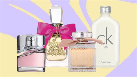 amazon cheap perfume|cheap perfume offers on amazon.